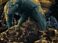 m_1276521529186_swamped.jpg